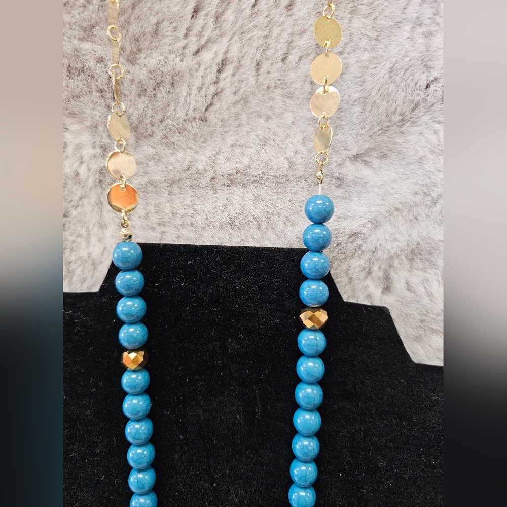 Necklace - Picture 3 of 4